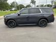 2023 Chevrolet Tahoe Premier SUV