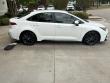 2024 Toyota Corolla SE Sedan