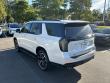 2025 Chevrolet Tahoe RST SUV
