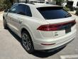 2022 Audi Q8 Premium SUV