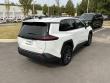 2026 Toyota RAV4 XLE Premium SUV