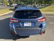 2019 Subaru Crosstrek Limited SUV