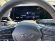 2025 Chevrolet Tahoe RST SUV