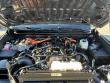 2025 Toyota Tacoma 4WD TRD Off Road Hybrid Pickup