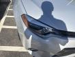 2016 Toyota Corolla LE Plus Sedan