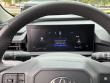 2026 Toyota RAV4 XLE Premium SUV