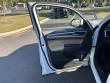 2023 Volkswagen Atlas Cross Sport 3.6L V6 SE w/Technology SUV
