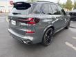 2026 BMW X5 xDrive40i SUV