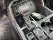 2025 Toyota Tundra 4WD SR5 Pickup