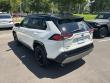 2022 Toyota RAV4 Hybrid XSE SUV