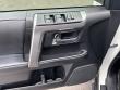 2022 Toyota 4Runner SR5 Premium SUV