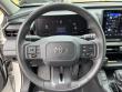 2026 Toyota RAV4 XLE Premium SUV