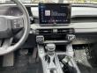 2026 Toyota RAV4 XLE Premium SUV