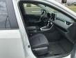 2025 Toyota RAV4 Hybrid LE SUV
