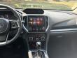 2019 Subaru Crosstrek Limited SUV