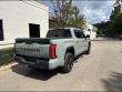 2024 Toyota Tundra 4WD SR5 Pickup