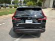 2024 Honda CR-V EX SUV