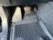 2024 Toyota Sequoia Capstone SUV