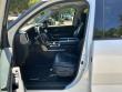 2023 Toyota Tundra 4WD SR5 Pickup