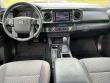 2022 Toyota Tacoma 4WD SR Pickup