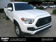 Toyota Tacoma 2WD