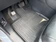2022 Honda Pilot Special Edition SUV