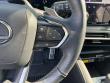 2023 LEXUS RX RX 500h F SPORT Performance SUV