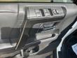 2023 Toyota 4Runner TRD Off Road Premium SUV