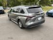 2026 Toyota Sienna XLE Minivan