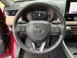 2024 Toyota RAV4 XLE Premium SUV