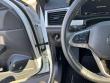 2023 Volkswagen Atlas Cross Sport 3.6L V6 SE w/Technology SUV