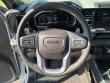 2024 GMC Sierra 1500 SLT Pickup