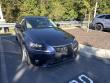 2015 LEXUS IS 350 Sedan
