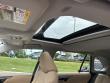 2024 Toyota RAV4 XLE Premium SUV