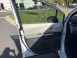 2023 Toyota Sienna Limited Minivan