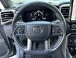 2025 Toyota Tundra 4WD Limited Pickup
