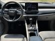 2024 Jeep Compass Latitude SUV