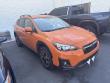2019 Subaru Crosstrek Premium SUV