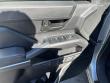 2024 Toyota Tacoma 4WD SR5 Pickup