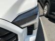 2024 Toyota Tundra 4WD SR5 Pickup