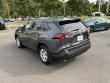 2024 Toyota RAV4 LE SUV