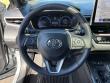 2026 Toyota Corolla Cross Hybrid XSE SUV