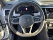 2023 Volkswagen Atlas Cross Sport 3.6L V6 SE w/Technology SUV