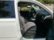 2015 GMC Yukon SLE SUV