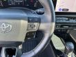 2025 Toyota Camry SE Sedan