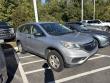 2015 Honda CR-V LX SUV