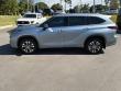 2021 Toyota Highlander XLE SUV