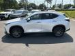 2025 LEXUS NX NX 350 Premium SUV