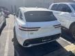 2024 Genesis GV70 2.5T SUV