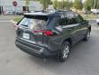 2024 Toyota RAV4 Hybrid XLE SUV